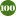 100avto.kiev.ua
