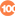 100cms.org