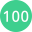 100daysofcode.com