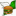 100dollarhamburger.com