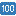 100forms.com