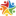 100gps.com