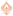 100graces.com