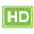 100hdwallpapers.com