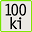 100ki.bg