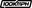 100kmph.com