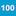 100kotlov.by