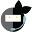 100ninjas.io