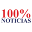 100noticias.com.ni