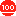100nshop.com