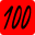 100offdeal.online