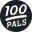 100pals.co