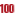 100partnerprogramme.de