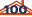 100pechey.ru