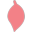 100percentpure.de