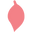 100percentpure.eu