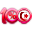 100pour100tounsi.com