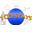 100stays.com
