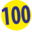 100task.ru