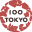 100tokyo.jp