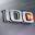 100tv.eu