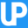 100up.org