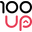 100up.ru