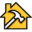 100uslug.com