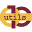 100utils.com