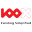 100x.vc