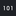 101-percent.com
