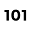 101.az