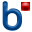 101.hr