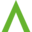 101.jqassistant.org