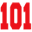 101.net.ua