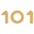 101.pl