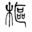 10101.io