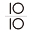 1010apothecary.com.tw