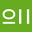 1011i.com