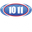 1011now.com