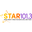 1013.com