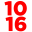 1016industries.com