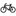 101bikerentals.com