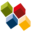 101blockchains.com