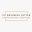 101businessletter.com