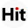 101cd.com