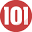 101christianmagazine.com