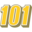 101domain.sg
