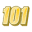 101domain.ua