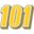 101domains.com